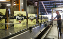 World Beer Awards 2020 : encore des récompenses pour la brasserie Pietra