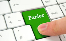 Les Corses, grands amateurs de jeux en ligne