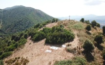 Peri : rejet de la requête en annulation du permis de construire d'une antenne relais à San Larenzu Vecchiu