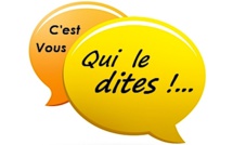 C'est vous qui le dites : "le métissage, antidote aux idéologies nationalistes"