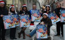 Shopping de Noël en Haute-Corse : Les trois coups à Lucciana et Saint-Florent