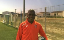 Foot Grand Sud : les clubs du Sud bredouilles