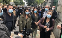 Soins sur le continent : toujours pas de second accompagnateur pour tous les enfants corses malades