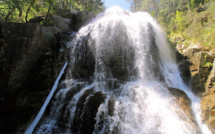 La météo du mercredi 30 septembre 2020 en Corse