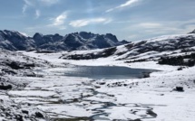 Météo corse : Pourquoi a-t-il fait aussi froid ? 