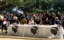 Territoriales : Corsica Libera lance un appel à l'union 