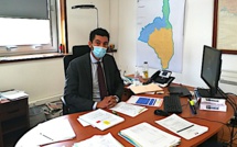 COVID-19 : 35 établissements sanctionnés en Haute-Corse