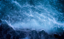 Alerte orange en Corse-du-Sud : plusieurs zones d'Ajaccio fermées au public