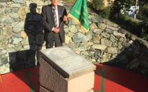 Libération de Bastia : le 4 octobre 1943, le capitaine Then entrait dans la ville