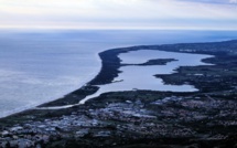 La météo du lundi 5 Octobre 2020 en Corse