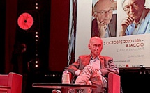 Pandémie - Boris Cyrulnik : "c’est toujours pour gagner un peu d’argent que la mort se répand"