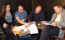 Bastia : Une pétition en ligne pour des primaires citoyennes