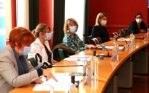 La Collectivité de Corse signe douze conventions pour « aider les aidants »