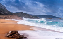 La météo du mercredi 7 octobre 2020