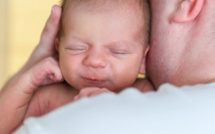 Allongement du congé paternité : un sujet qui fait débat en Corse