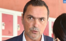Charles Zuccarelli : « Le gouvernement doit prendre conscience de la spécificité de l’économie corse »