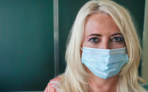 Sartène :  Un arrêté municipal rend le port du masque obligatoire