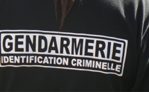 Tirs contre la gendarmerie à Bastia : neuf personnes mises en examen pour "association de malfaiteurs terroriste" 