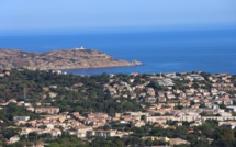 Le dispositif des Groupes de parole de Calvi étendu à toutes les écoles