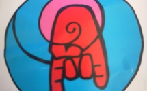 Réunion d'information de l'association "Soeurs de combat" demain à Galeria