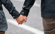 Covid-19 : En Corse famille et amis sont les principaux vecteurs de contamination 