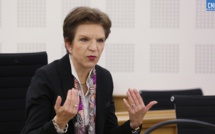 Violences intra-familiales : techniques d’enquête et évolution législative en question à Ajaccio