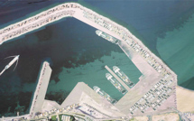 Port de la Carbonite : L'aval du conseil national de la protection de la nature ?
