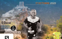 La 2ème édition du trail «A Serra di u Capicorsu » revient ce samedi 17 octobre