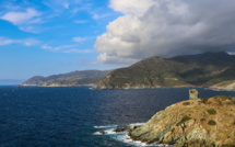 La météo du jeudi 16 octobre 2020