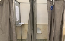 Covid-19 : possible report des élections territoriales de mars 2021 ?