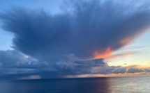 La météo du samedi 17 octobre 2020