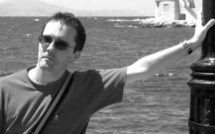 Attentat de Conflans : émotion et colère en Corse après l’assassinat de Samuel Paty