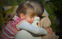 Vacances de la Toussaint :  "les gestes barrière doivent être respectés même en famille" prévient l'ARS de Corse