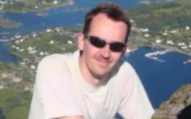 LDH :  appel aux rassemblements organisés en Corse en hommage à Samuel PATY