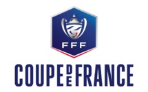 Coupe de France de Football : qualification du GFCA à Corte  (0-5)
