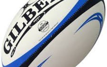 Rugby : les Promotionnaires à l'arrêt et les séries en panne