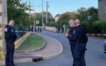 San Nicolao : la victime abattue à son domicile