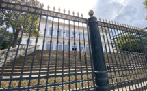 Tribunal de commerce de Bastia : 5 juges à élire