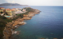 La météo du mercredi 21 octobre 2020 en Corse