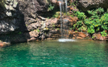 La météo du jeudi 22 octobre 2020 en Corse