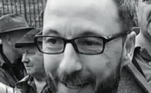 Assassinat de Stephane Leca à San Nicolao. Réactions de condamnation en Corse 