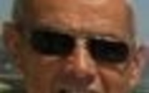 Charles Monti : " Nous avons notre place "