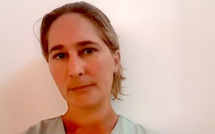  Ajaccio : 7 mois plus tard, le combat d'une aide-soignante toujours malade de la Covid-19