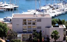 Quel avenir pour les sous-préfecture de Corse ?