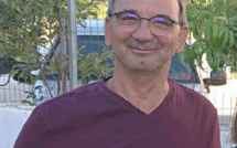 Disparition inquiétante à Bastelica. Qui a vu Ange Todesco ?