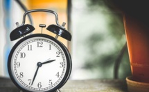 Fin du changement d'heure : qu'en pensent les Corses ?