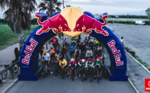 BikingMan Corsica : une  3ème édition sous le signe du couvre-feu 