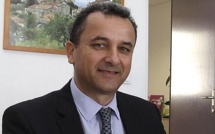 Censure du conseil constitutionnel  : François Tatti propose une rencontre avec le Gouvernement