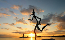 Météo de la semaine en Corse : Des averses lundi puis du beau temps