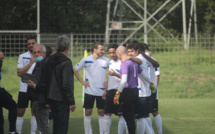 Football Grand Sud : Porto-Vecchio enfin victorieux